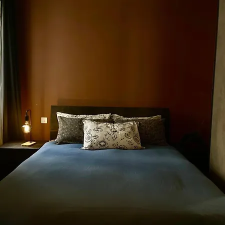 Airport Express: Private En-suite With Self-check *