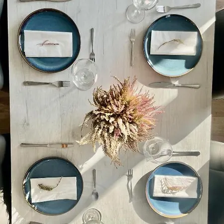 Airport Express: Private En-suite With Self-check Mqabba