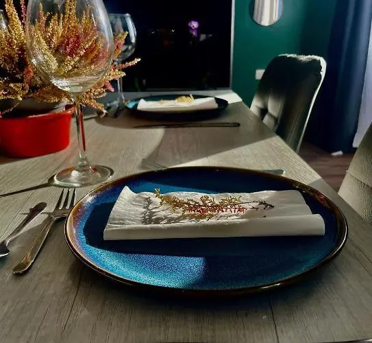 Airport Express: Private En-suite With Self-check Mqabba